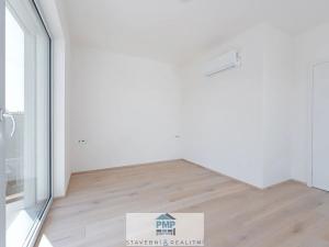 Prodej bytu 3+kk, Nebovidy, 76 m2
