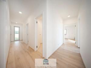 Prodej bytu 3+kk, Nebovidy, 76 m2
