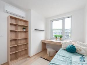 Prodej bytu 4+kk, Nebovidy, 101 m2