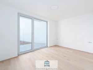 Prodej bytu 3+kk, Nebovidy, 90 m2