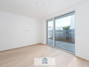 Prodej bytu 3+kk, Nebovidy, 90 m2