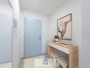 Prodej bytu 3+kk, Nebovidy, 90 m2