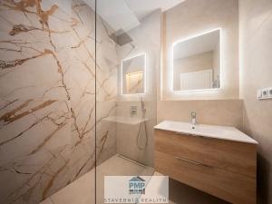 Prodej bytu 3+kk, Nebovidy, 90 m2