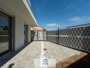 Prodej bytu 3+kk, Nebovidy, 90 m2