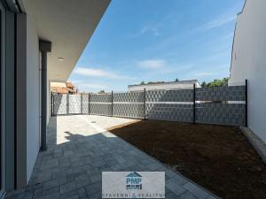 Prodej bytu 3+kk, Nebovidy, 90 m2