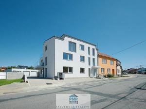 Prodej bytu 3+kk, Nebovidy, 90 m2