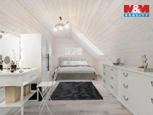 Prodej ubytování, Ostružno, 245 m2