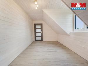 Prodej ubytování, Ostružno, 245 m2