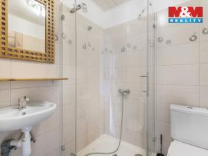 Prodej ubytování, Ostružno, 245 m2
