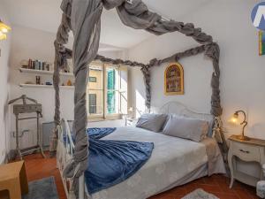 Prodej bytu 3+1, Cortona, Itálie, 96 m2