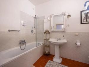 Prodej bytu 3+1, Cortona, Itálie, 96 m2