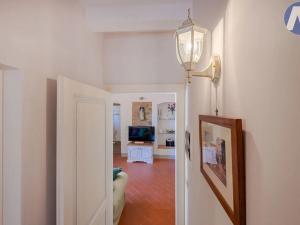 Prodej bytu 3+1, Cortona, Itálie, 96 m2