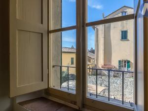 Prodej bytu 3+1, Cortona, Itálie, 96 m2