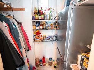 Prodej bytu 3+kk, Brno, Botanická, 64 m2