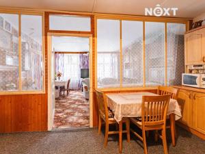 Prodej rodinného domu, Šumperk, Radniční, 180 m2