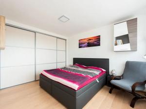 Prodej bytu 1+1, Líbeznice, Mělnická, 33 m2