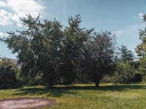 Prodej pozemku pro bydlení, Kuřim, Luční, 950 m2