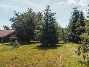 Prodej pozemku pro bydlení, Kuřim, Luční, 950 m2