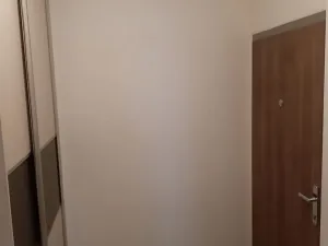 Pronájem bytu 2+kk, Praha - Uhříněves, U uhříněveské obory, 50 m2