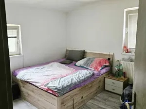 Prodej rodinného domu, Česká Lípa, Heroutova, 175 m2