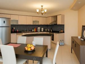 Prodej bytu 4+kk, Mersin, Turecko, 150 m2