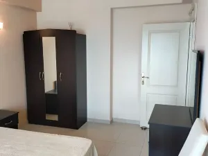 Prodej bytu 4+kk, Mersin, Turecko, 150 m2