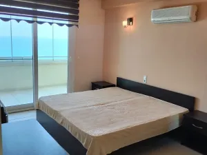 Prodej bytu 4+kk, Mersin, Turecko, 150 m2