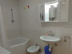 Prodej bytu 4+kk, Pula, Chorvatsko, Palazzine, 99 m2