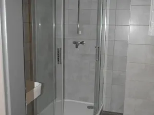 Prodej bytu 1+kk, Brno, Chvalovka, 36 m2