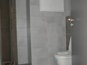 Prodej bytu 1+kk, Brno, Chvalovka, 36 m2