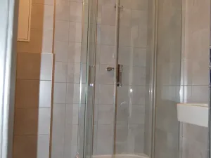 Prodej bytu 1+kk, Brno, Chvalovka, 36 m2