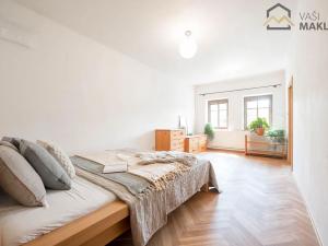 Prodej rodinného domu, Rudník, 433 m2