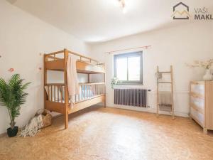 Prodej rodinného domu, Rudník, 433 m2