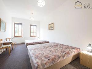 Prodej rodinného domu, Rudník, 433 m2