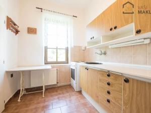 Prodej rodinného domu, Rudník, 433 m2