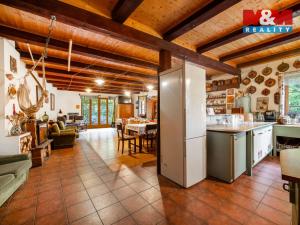 Prodej ubytování, Březina, 262 m2