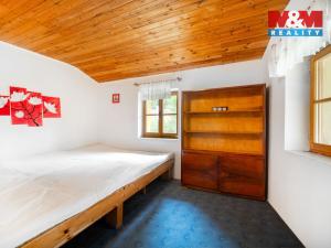 Prodej ubytování, Březina, 262 m2