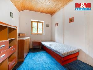 Prodej ubytování, Březina, 262 m2