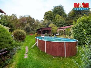 Prodej ubytování, Březina, 262 m2