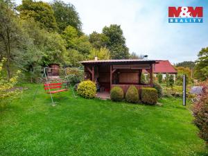 Prodej ubytování, Březina, 262 m2