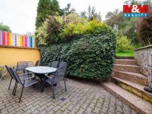 Prodej ubytování, Březina, 262 m2