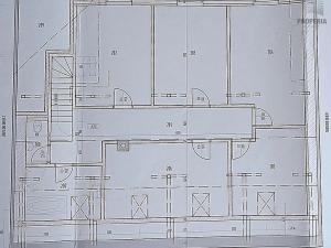 Prodej rodinného domu, Ořechov, Divadelní, 135 m2