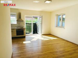 Prodej bytu 3+kk, Nebovidy, 67 m2