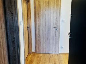 Prodej bytu 3+kk, Nebovidy, 67 m2