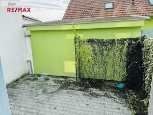 Prodej bytu 3+kk, Nebovidy, 67 m2