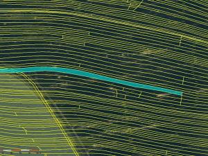 Prodej pole, Hluk, 14796 m2