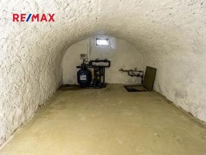 Prodej rodinného domu, Nový Oldřichov, 265 m2