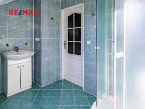 Prodej rodinného domu, Nový Oldřichov, 265 m2