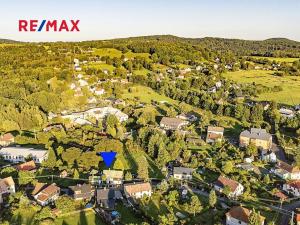 Prodej rodinného domu, Nový Oldřichov, 265 m2