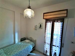Prodej bytu 3+kk, Scalea, Itálie, 45 m2